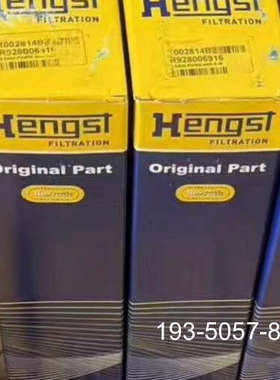 原装正品R928037343 7.006 H3XL-S00-0-M价格详谈