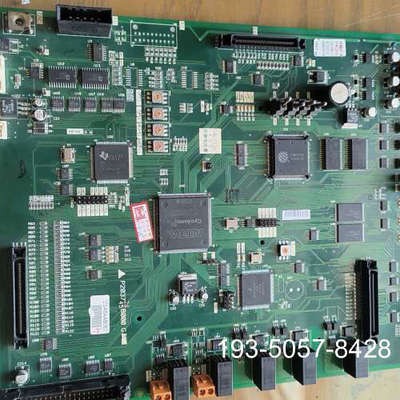 议价三菱凌云主板P1板P203745B P203728B000G详谈