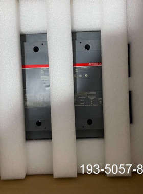 议价AF1650-30接触器，剩余，大甩卖，大甩卖详谈