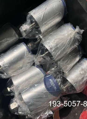 原装正品英福康真空计CDG160D 10torr 100torr 1价格详谈