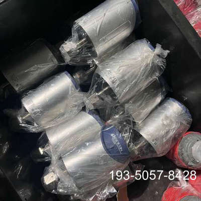 原装正品英福康真空计CDG160D 10torr 100torr 1价格详谈