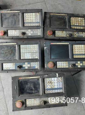 议价凯恩帝系统K1Ti 5台，，，5台1详谈