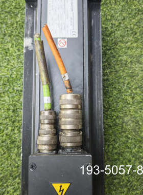 BRUSATORI伺服电机 M75204详谈报价