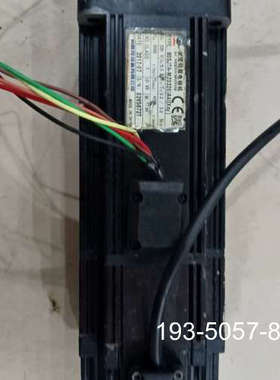 议价广数80SJTA-MZ032E(A4IIXsy )详谈