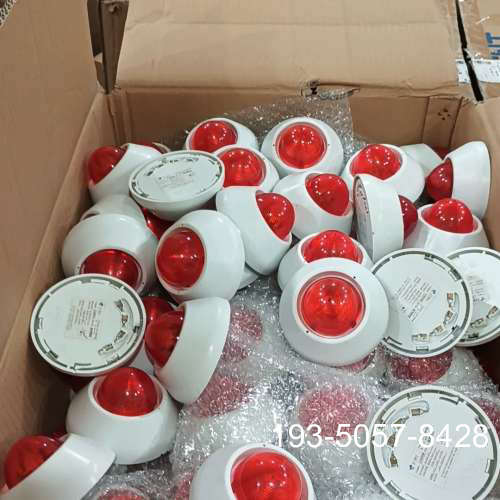 青鸟声光警报器JBF4372E,详谈报价