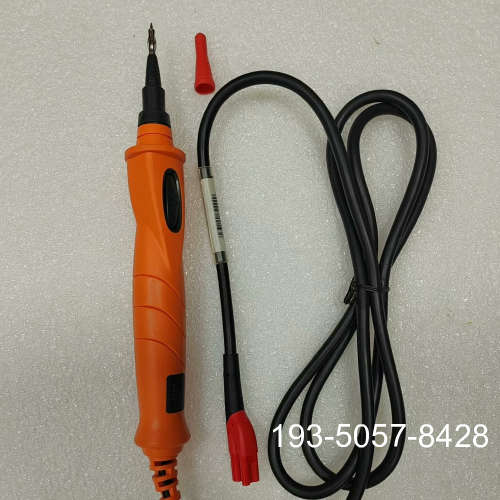 通适配FLUKE1508C1587C远距离遥控制可替代T详谈报价