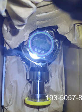 议价恩德斯豪斯E+H静压液位计，型号FMB70-ABR1H12T详谈