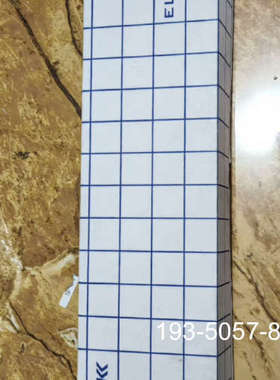 议价TOA-DKK电极ELCP-21-10F，原厂，数详谈