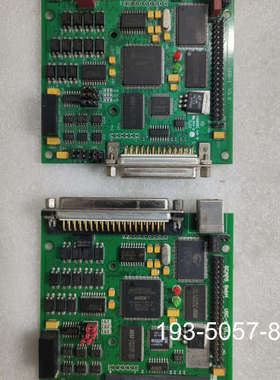 SCAPS USC-1 V1.2   V3.0激光打标控详谈报价