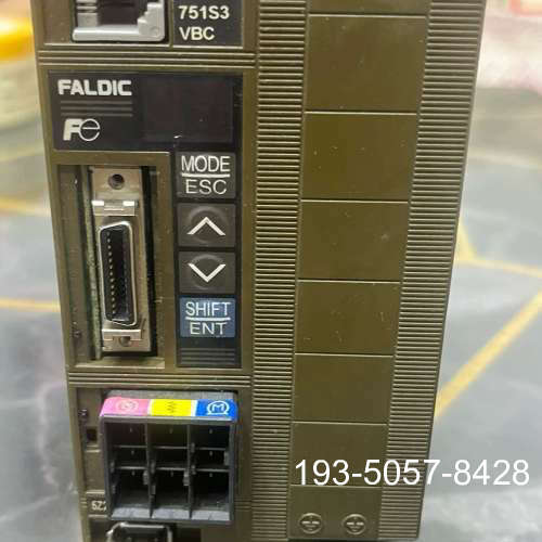 RYB751S3-VBC ，，为实详谈报价