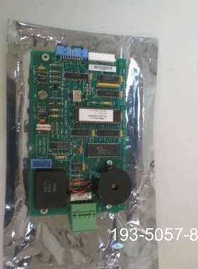 原装正品Acrison MD-2-572 PC-E电路板，未价格详谈