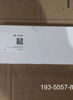 赛默飞 Dynamag 磁力架 Thermo Invitro详谈报价