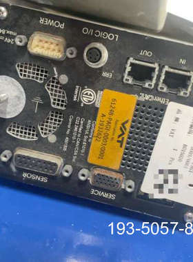 VAT蝶阀61248-PAGI-0003/0001，详谈报价