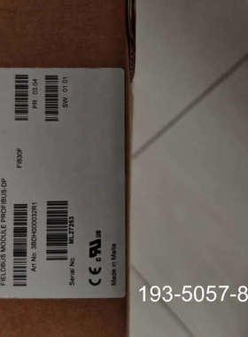 议价FI830F、3BDH000032R1详谈