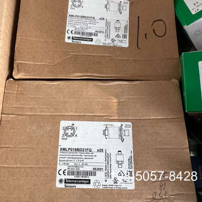 原装正品XMLP010BD21FQ电子压力变送器价格详谈
