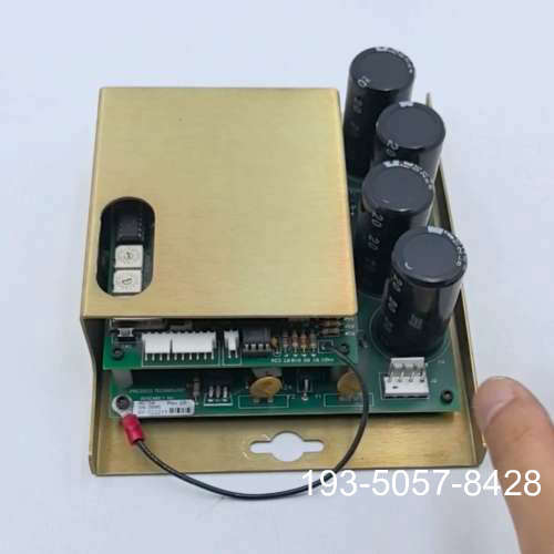议价PRESSCO TECHNOLOGY控制器，型号46794，详谈
