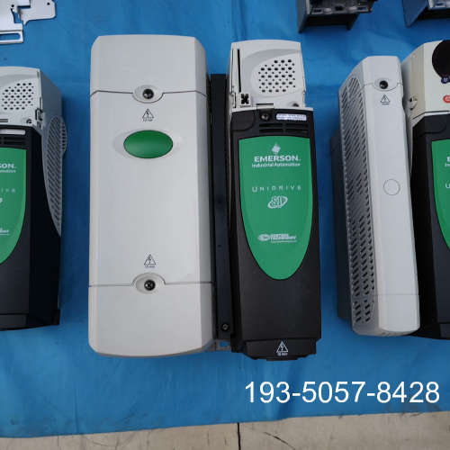 SP3403SP变频器 CT变频器SP3403 22K详谈报价