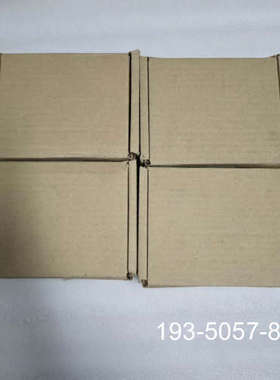 ABB控制模块211BOD52 1KGT024200详谈报价