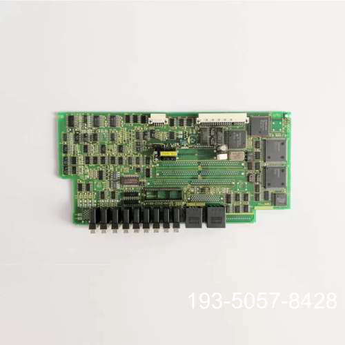 A16B-2202-0432 A16B-2202-0435详谈报价