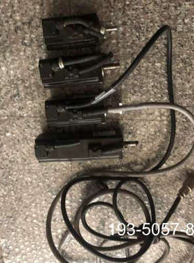 400伺服电机100wSGMJV-01AD2C/SG详谈报价