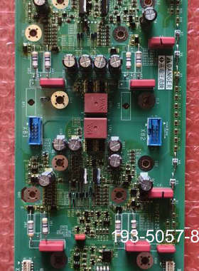 议价驱动板 VX5A1201 PN072125P3 ，详谈