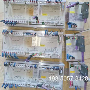 议价STORK冷水机控制器 TRS240 K，TRS060现详谈