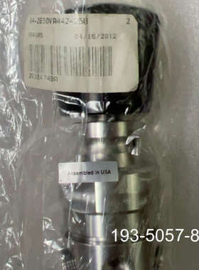 TESCOM 64-2650VA442-250 1详谈报价