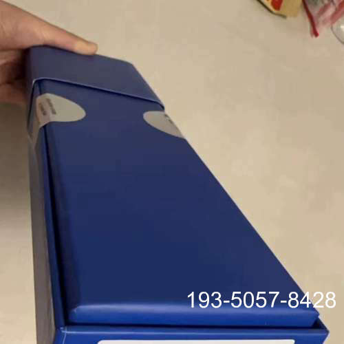 原装正品月旭液相色谱柱00201-31043液相色谱柱，，Ultim价格详谈