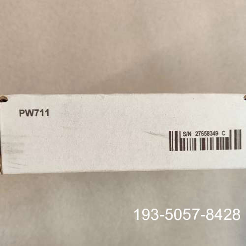 议价中控PW733中控DCS系统开关电源，冗余模块,中控XP31详谈