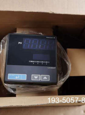 原装正品UM351-00  横河YOKOGAWA价格详谈