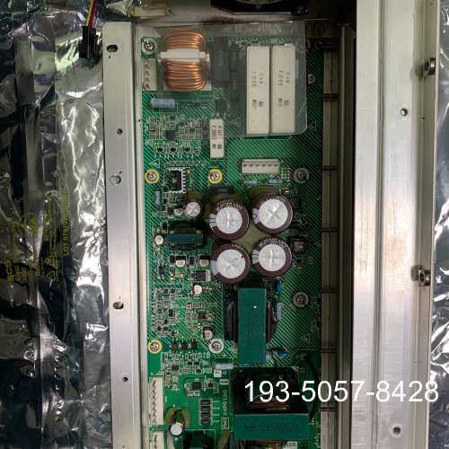 原装正品FURUNO FMD-3200/3300电子海图处理器电源板价格详谈
