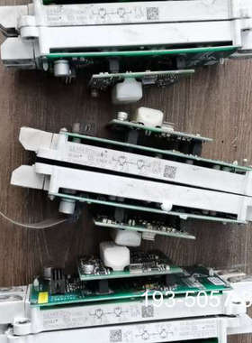 SEMiX604GB12E4s，意者详谈报价