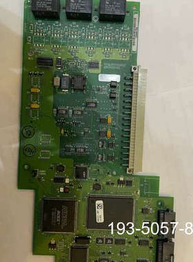 议价罗克韦尔AB变频器55、45KW主板控制板349121-A0详谈