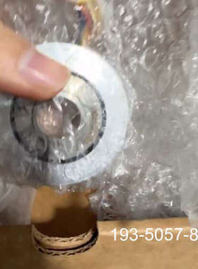 议价TYCO/泰科 旋转编码器  V23401T2009B202详谈