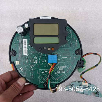 议价罗托克电动执行机构板卡一套，型号，详谈