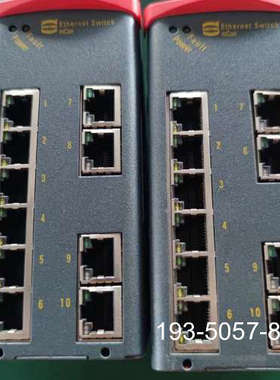 BOGALA ESC MCON 3100-AV  D-323详谈报价