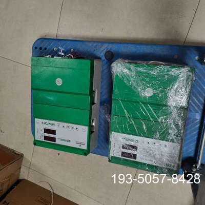 M25RGB14 7.5KWCT MONTOR II直详谈报价