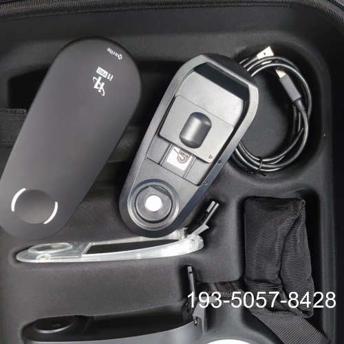 到货xrite i1 publish 版本x-ritei详谈报价