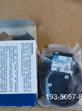 MAC电磁阀45A-AA1-DFEC-1BA MOD详谈报价