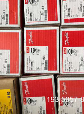 TGE4 067N2152    14KW  4TR件详谈报价