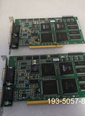 IMAGING PCV51074，PCV51247，详谈报价