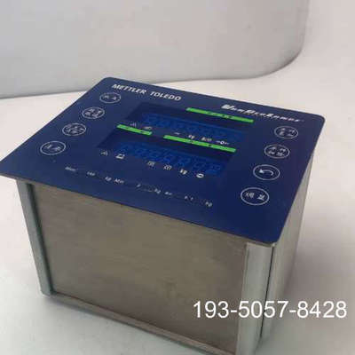 议价XK3137（L700）梅特勒-托利多METTLER TOL详谈