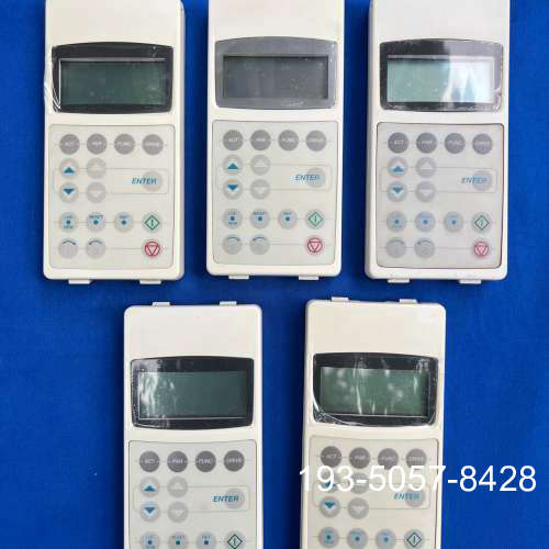 CDP312R面板ABB变频器详谈报价