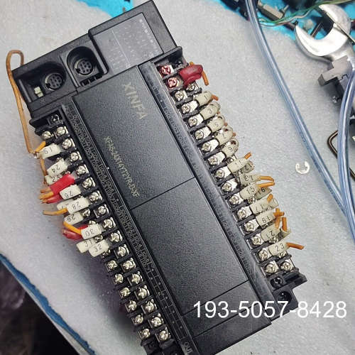 XFA6-24X14YT2YR-D-XF，，详谈报价