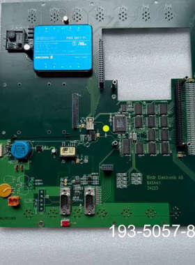 ERICSSON PKG 2611 PI详谈报价