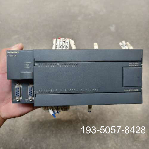 议价   216-2BD23-0XB08详谈