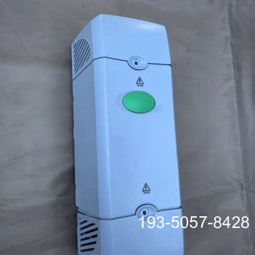 SP3403ct变频器，SP3402 SP3401详谈报价