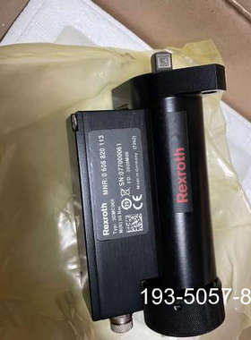 原装正品0608820113 3DMC060 0 608 820 1价格详谈