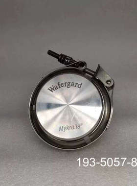 Mykrolis Wafergard 过滤器M680309-详谈报价