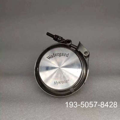 Mykrolis Wafergard 过滤器M680309-详谈报价